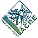 acre logo